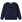 Name It Παιδικό φούτερ Fleece Sweatshirt